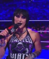 WWE_Monday_Night_Raw_2023_08_28_1080p_HDTV_x264-NWCHD_part_2_0612.jpg