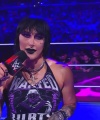 WWE_Monday_Night_Raw_2023_08_28_1080p_HDTV_x264-NWCHD_part_2_0613.jpg