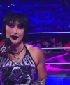 WWE_Monday_Night_Raw_2023_08_28_1080p_HDTV_x264-NWCHD_part_2_0614.jpg