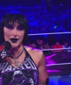 WWE_Monday_Night_Raw_2023_08_28_1080p_HDTV_x264-NWCHD_part_2_0615.jpg