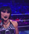 WWE_Monday_Night_Raw_2023_08_28_1080p_HDTV_x264-NWCHD_part_2_0616.jpg