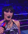 WWE_Monday_Night_Raw_2023_08_28_1080p_HDTV_x264-NWCHD_part_2_0617.jpg