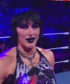 WWE_Monday_Night_Raw_2023_08_28_1080p_HDTV_x264-NWCHD_part_2_0618.jpg