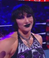 WWE_Monday_Night_Raw_2023_08_28_1080p_HDTV_x264-NWCHD_part_2_0619.jpg