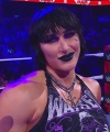 WWE_Monday_Night_Raw_2023_08_28_1080p_HDTV_x264-NWCHD_part_2_0620.jpg