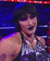 WWE_Monday_Night_Raw_2023_08_28_1080p_HDTV_x264-NWCHD_part_2_0621.jpg