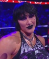 WWE_Monday_Night_Raw_2023_08_28_1080p_HDTV_x264-NWCHD_part_2_0622.jpg