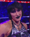 WWE_Monday_Night_Raw_2023_08_28_1080p_HDTV_x264-NWCHD_part_2_0623.jpg