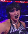 WWE_Monday_Night_Raw_2023_08_28_1080p_HDTV_x264-NWCHD_part_2_0624.jpg