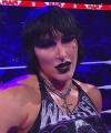 WWE_Monday_Night_Raw_2023_08_28_1080p_HDTV_x264-NWCHD_part_2_0625.jpg