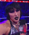 WWE_Monday_Night_Raw_2023_08_28_1080p_HDTV_x264-NWCHD_part_2_0626.jpg