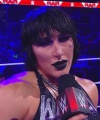WWE_Monday_Night_Raw_2023_08_28_1080p_HDTV_x264-NWCHD_part_2_0627.jpg