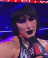 WWE_Monday_Night_Raw_2023_08_28_1080p_HDTV_x264-NWCHD_part_2_0628.jpg