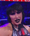 WWE_Monday_Night_Raw_2023_08_28_1080p_HDTV_x264-NWCHD_part_2_0629.jpg