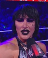 WWE_Monday_Night_Raw_2023_08_28_1080p_HDTV_x264-NWCHD_part_2_0631.jpg