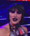WWE_Monday_Night_Raw_2023_08_28_1080p_HDTV_x264-NWCHD_part_2_0632.jpg