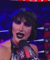 WWE_Monday_Night_Raw_2023_08_28_1080p_HDTV_x264-NWCHD_part_2_0634.jpg