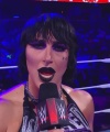 WWE_Monday_Night_Raw_2023_08_28_1080p_HDTV_x264-NWCHD_part_2_0636.jpg