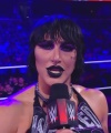 WWE_Monday_Night_Raw_2023_08_28_1080p_HDTV_x264-NWCHD_part_2_0637.jpg
