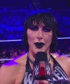 WWE_Monday_Night_Raw_2023_08_28_1080p_HDTV_x264-NWCHD_part_2_0638.jpg