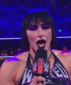 WWE_Monday_Night_Raw_2023_08_28_1080p_HDTV_x264-NWCHD_part_2_0639.jpg