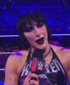 WWE_Monday_Night_Raw_2023_08_28_1080p_HDTV_x264-NWCHD_part_2_0640.jpg