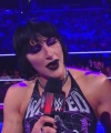 WWE_Monday_Night_Raw_2023_08_28_1080p_HDTV_x264-NWCHD_part_2_0641.jpg