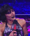 WWE_Monday_Night_Raw_2023_08_28_1080p_HDTV_x264-NWCHD_part_2_0642.jpg