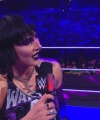WWE_Monday_Night_Raw_2023_08_28_1080p_HDTV_x264-NWCHD_part_2_0643.jpg