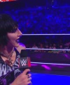 WWE_Monday_Night_Raw_2023_08_28_1080p_HDTV_x264-NWCHD_part_2_0644.jpg