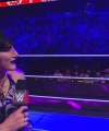 WWE_Monday_Night_Raw_2023_08_28_1080p_HDTV_x264-NWCHD_part_2_0645.jpg