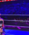 WWE_Monday_Night_Raw_2023_08_28_1080p_HDTV_x264-NWCHD_part_2_0646.jpg