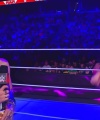 WWE_Monday_Night_Raw_2023_08_28_1080p_HDTV_x264-NWCHD_part_2_0647.jpg