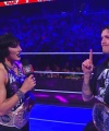 WWE_Monday_Night_Raw_2023_08_28_1080p_HDTV_x264-NWCHD_part_2_0650.jpg
