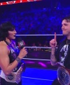 WWE_Monday_Night_Raw_2023_08_28_1080p_HDTV_x264-NWCHD_part_2_0651.jpg