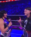 WWE_Monday_Night_Raw_2023_08_28_1080p_HDTV_x264-NWCHD_part_2_0652.jpg