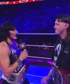 WWE_Monday_Night_Raw_2023_08_28_1080p_HDTV_x264-NWCHD_part_2_0653.jpg