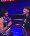WWE_Monday_Night_Raw_2023_08_28_1080p_HDTV_x264-NWCHD_part_2_0654.jpg