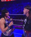 WWE_Monday_Night_Raw_2023_08_28_1080p_HDTV_x264-NWCHD_part_2_0655.jpg