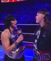 WWE_Monday_Night_Raw_2023_08_28_1080p_HDTV_x264-NWCHD_part_2_0656.jpg