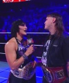 WWE_Monday_Night_Raw_2023_08_28_1080p_HDTV_x264-NWCHD_part_2_0657.jpg