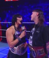 WWE_Monday_Night_Raw_2023_08_28_1080p_HDTV_x264-NWCHD_part_2_0658.jpg