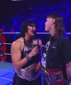 WWE_Monday_Night_Raw_2023_08_28_1080p_HDTV_x264-NWCHD_part_2_0659.jpg