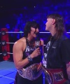 WWE_Monday_Night_Raw_2023_08_28_1080p_HDTV_x264-NWCHD_part_2_0660.jpg