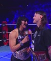 WWE_Monday_Night_Raw_2023_08_28_1080p_HDTV_x264-NWCHD_part_2_0661.jpg