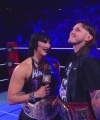 WWE_Monday_Night_Raw_2023_08_28_1080p_HDTV_x264-NWCHD_part_2_0662.jpg