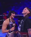 WWE_Monday_Night_Raw_2023_08_28_1080p_HDTV_x264-NWCHD_part_2_0663.jpg