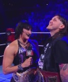 WWE_Monday_Night_Raw_2023_08_28_1080p_HDTV_x264-NWCHD_part_2_0664.jpg