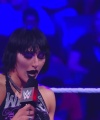 WWE_Monday_Night_Raw_2023_08_28_1080p_HDTV_x264-NWCHD_part_2_0669.jpg