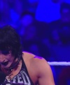 WWE_Monday_Night_Raw_2023_08_28_1080p_HDTV_x264-NWCHD_part_2_0671.jpg